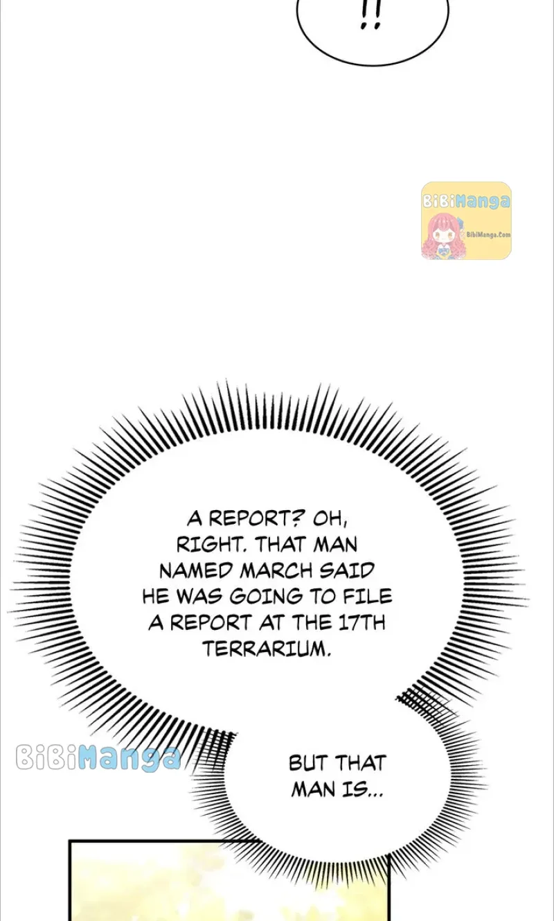Terrarium Adventure Chapter 51 page 81