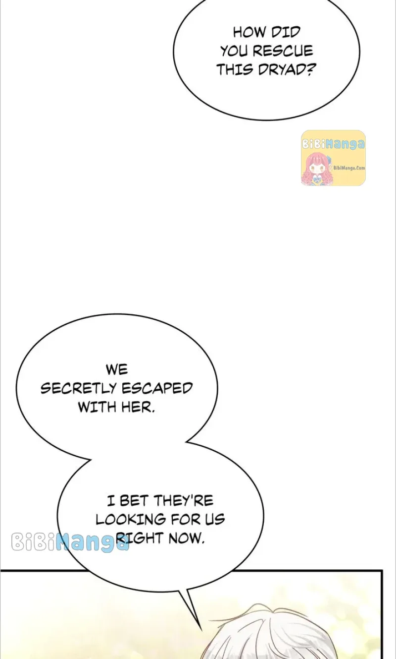 Terrarium Adventure Chapter 51 page 84