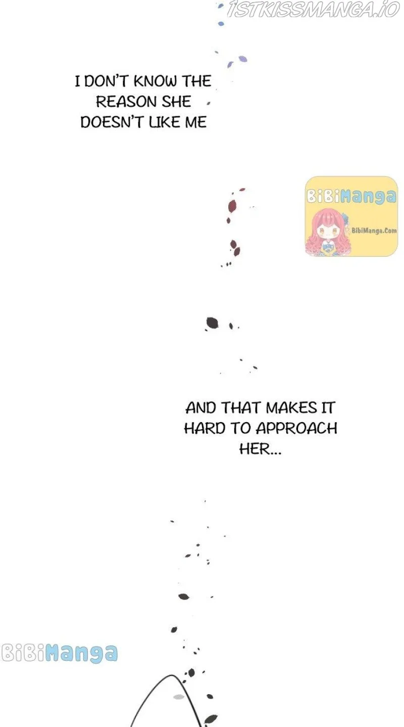Love Hug Chapter 57 page 47