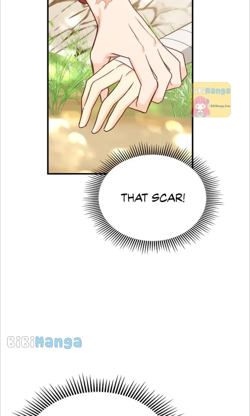 Terrarium Adventure Chapter 51 page 89