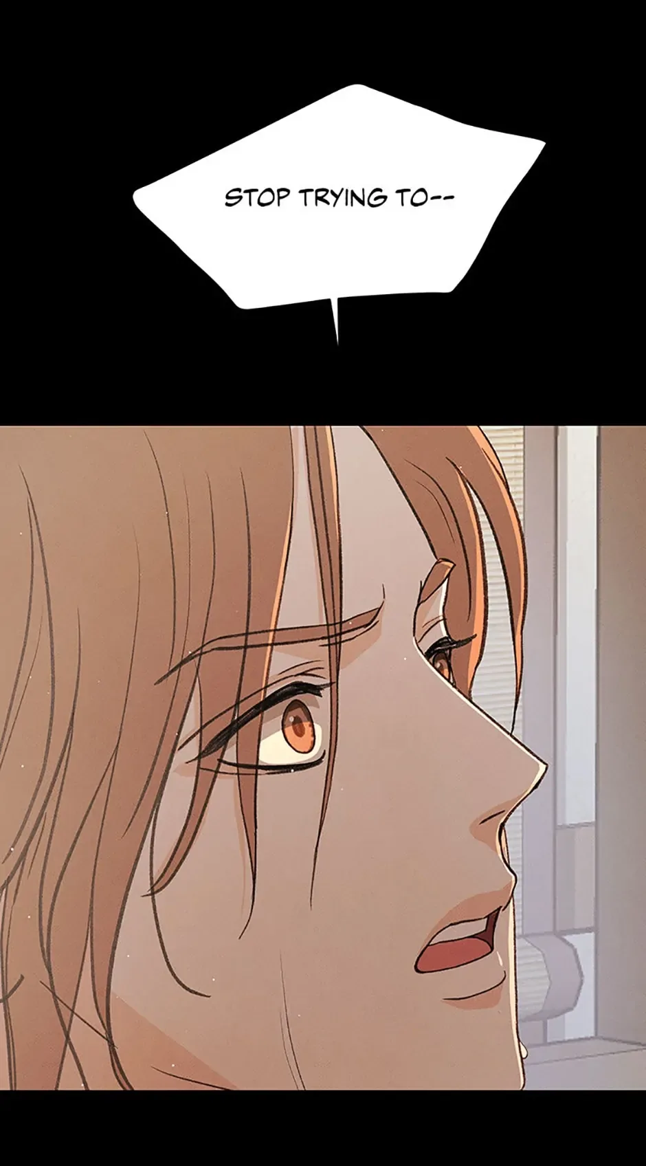 Under the Plum Blossom Tree Chapter 56 page 7