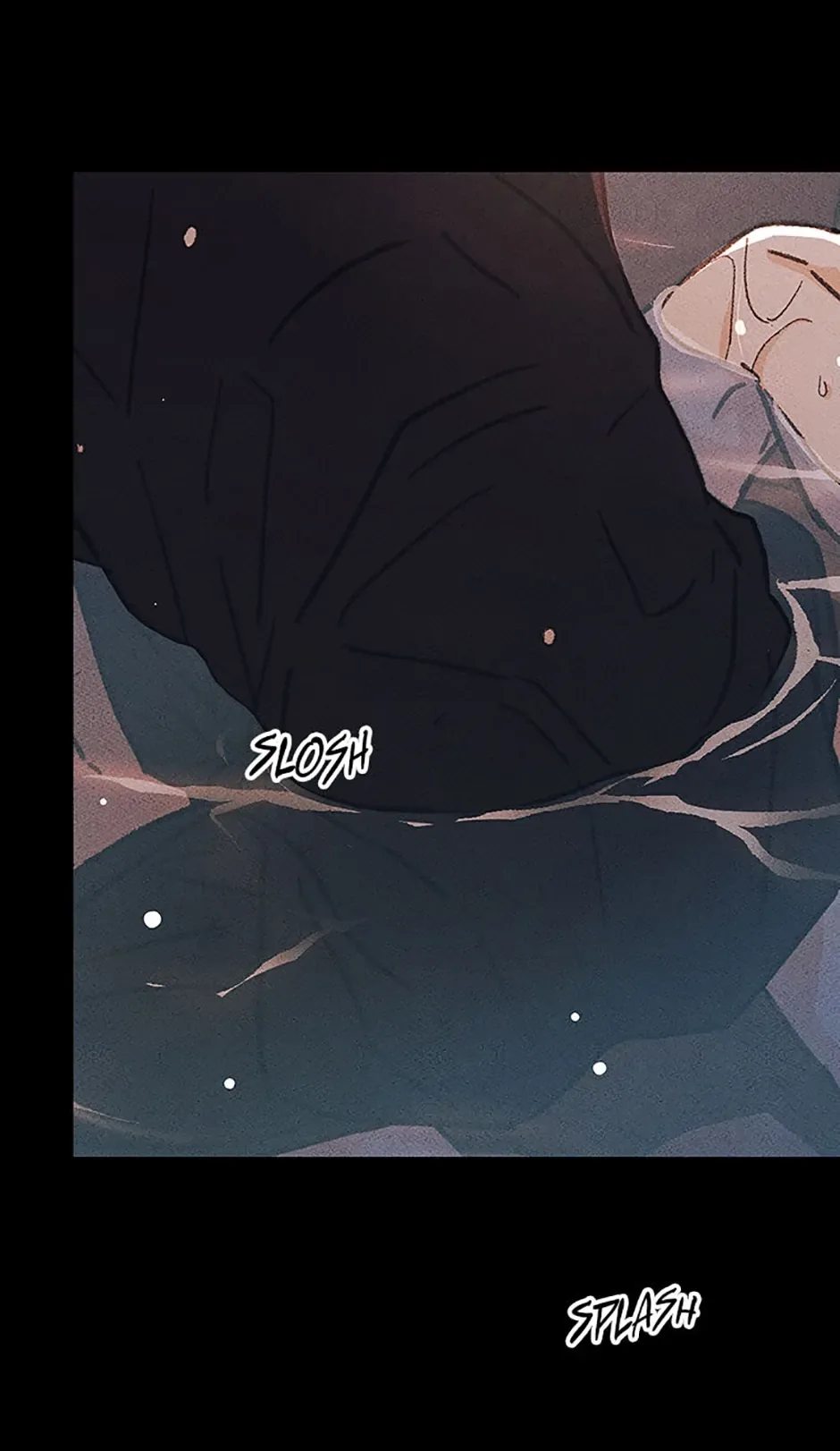 Under the Plum Blossom Tree Chapter 56 page 12