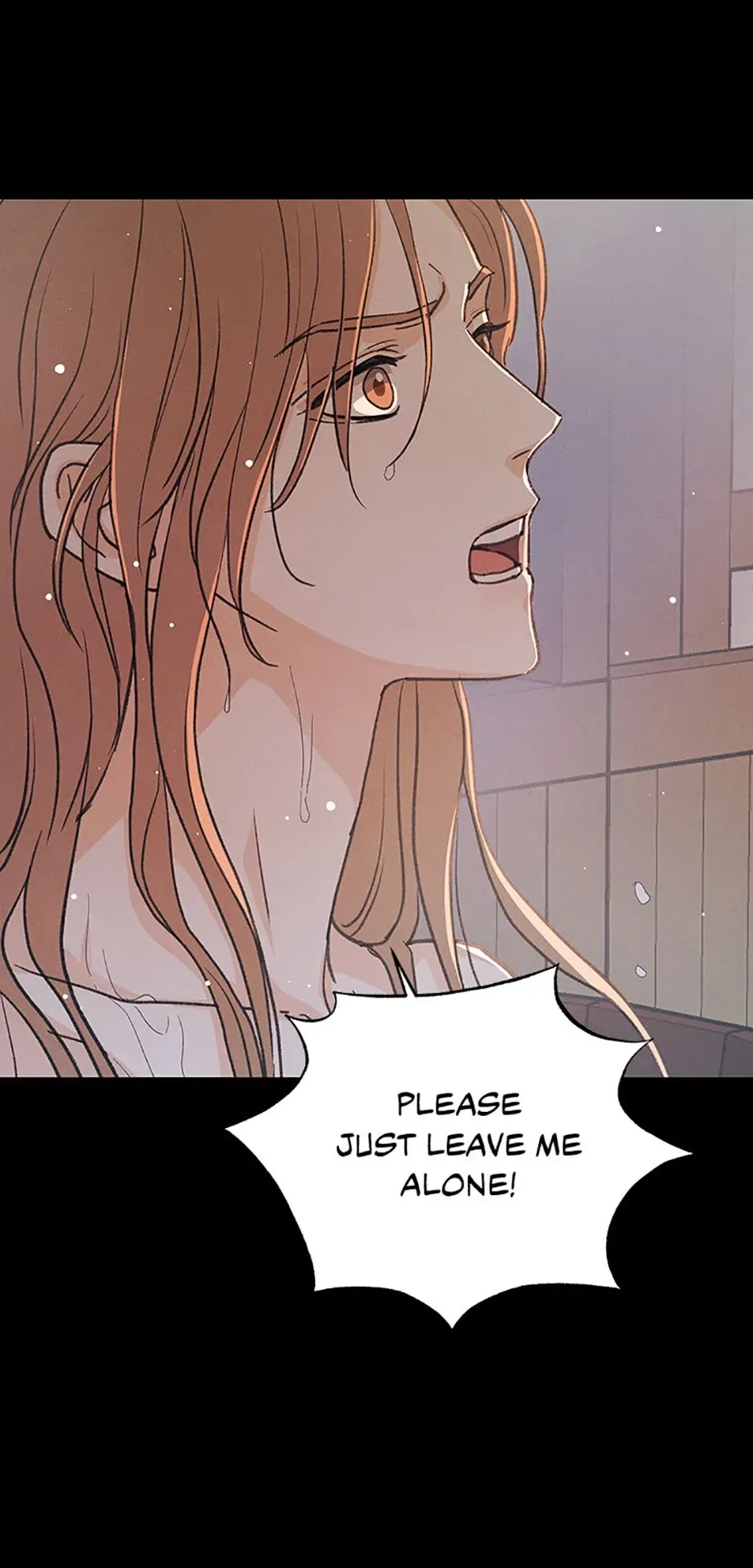 Under the Plum Blossom Tree Chapter 56 page 6