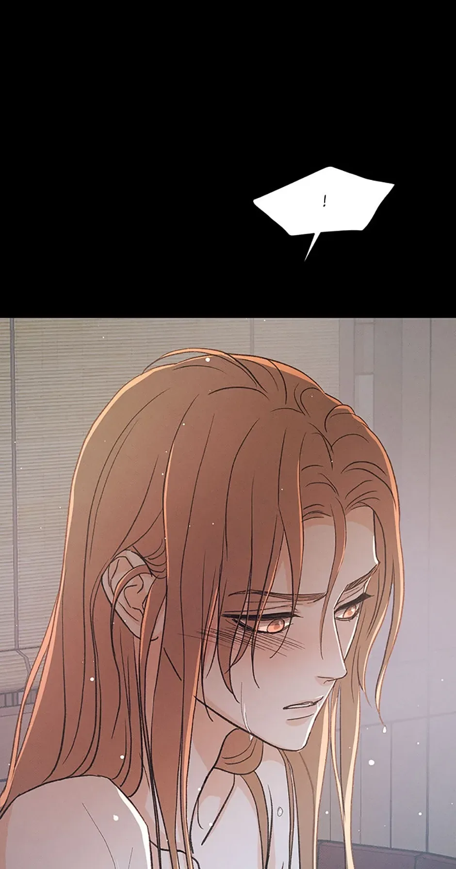 Under the Plum Blossom Tree Chapter 56 page 13