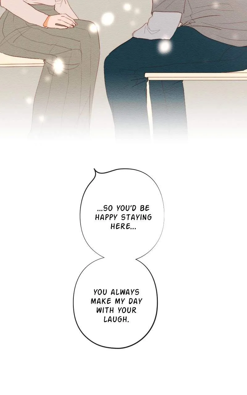 Mistaken for a Wicked Woman! Chapter 167 page 3