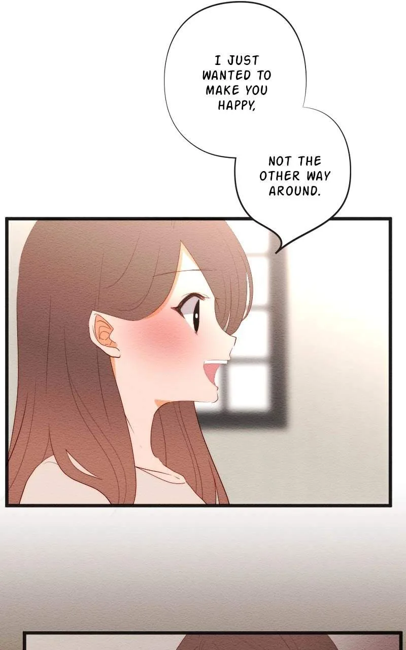 Mistaken for a Wicked Woman! Chapter 167 page 5