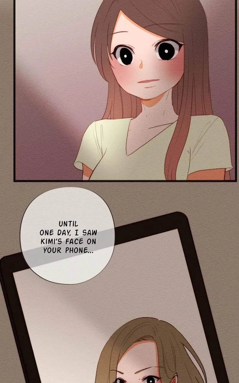 Mistaken for a Wicked Woman! Chapter 167 page 6
