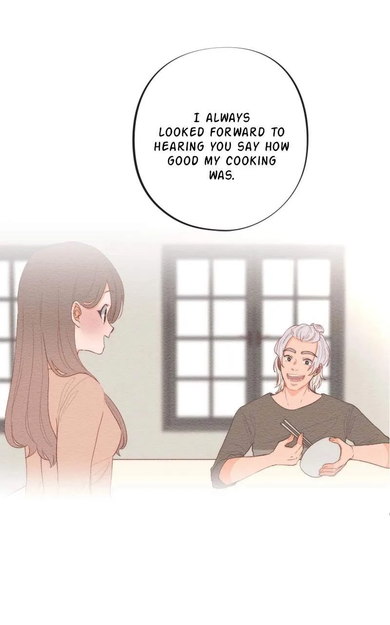 Mistaken for a Wicked Woman! Chapter 167 page 4