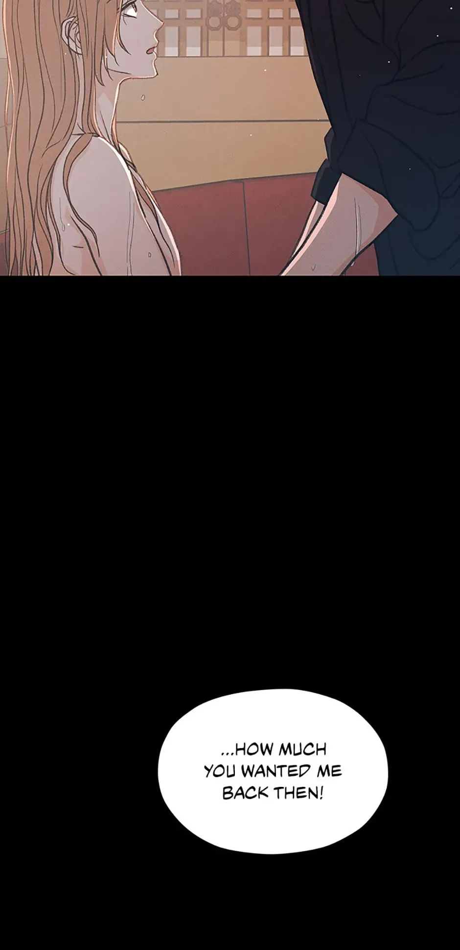 Under the Plum Blossom Tree Chapter 56 page 32