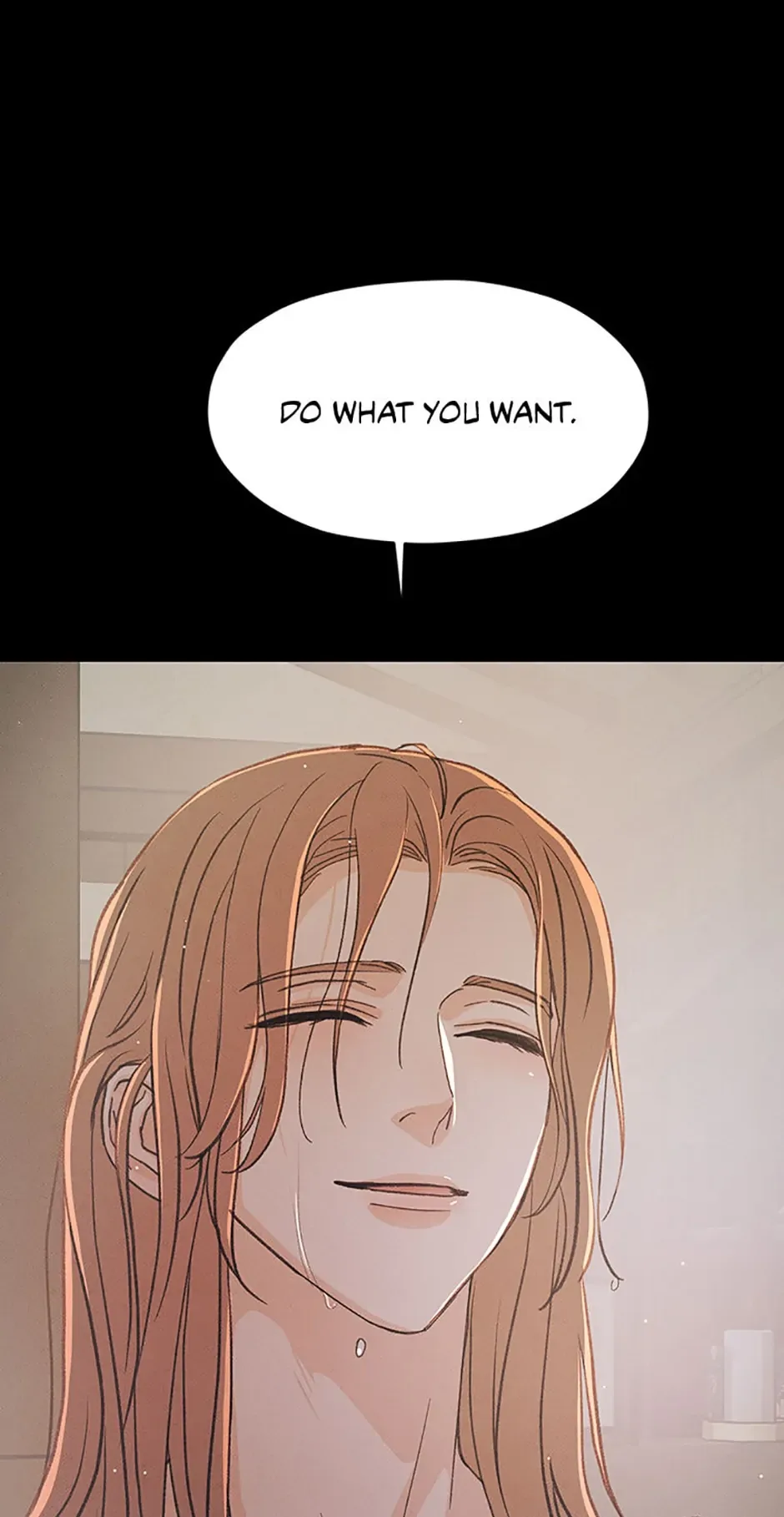 Under the Plum Blossom Tree Chapter 56 page 42