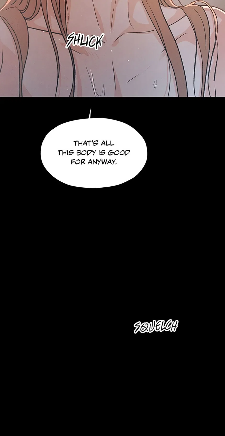 Under the Plum Blossom Tree Chapter 56 page 43