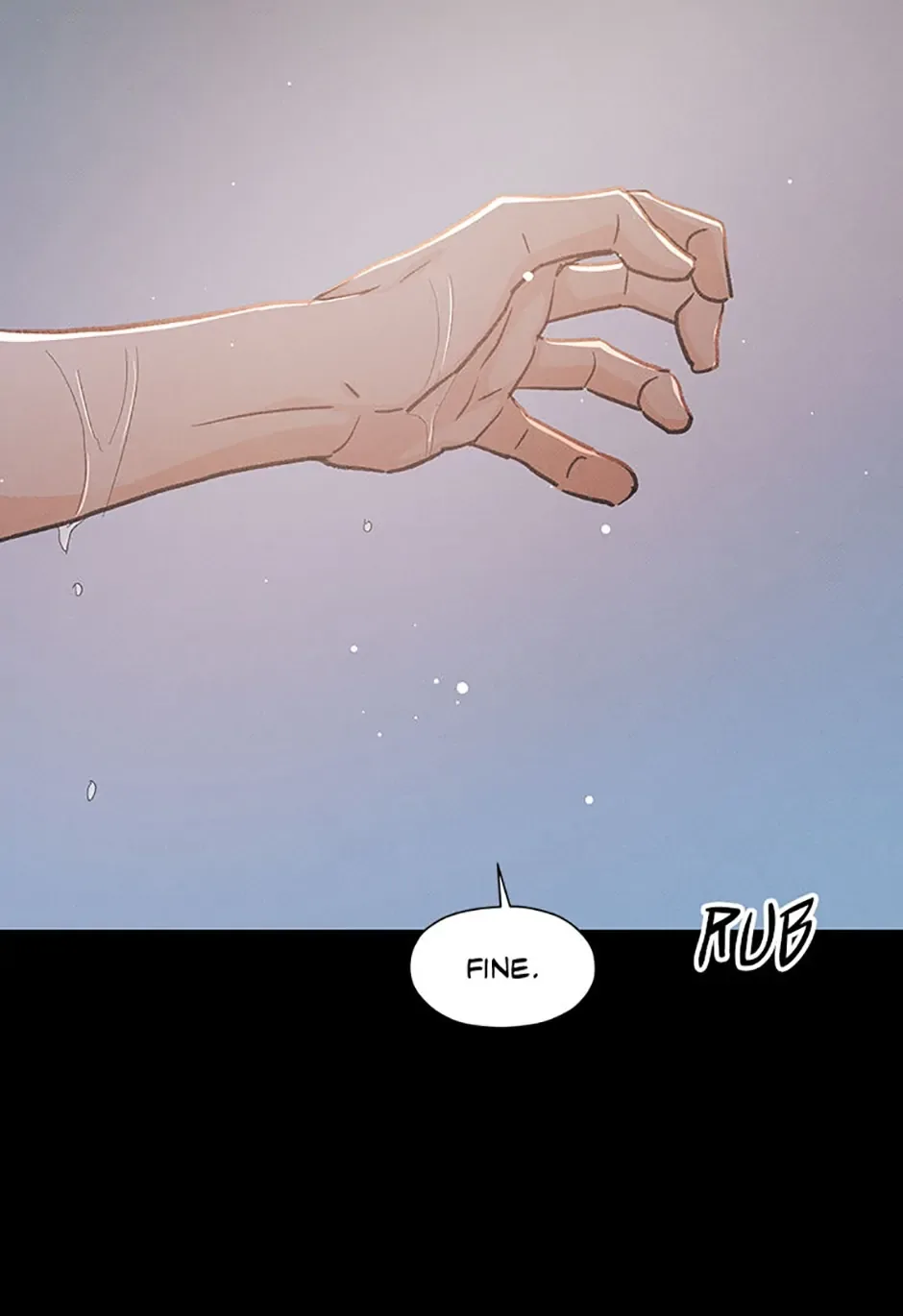Under the Plum Blossom Tree Chapter 56 page 40