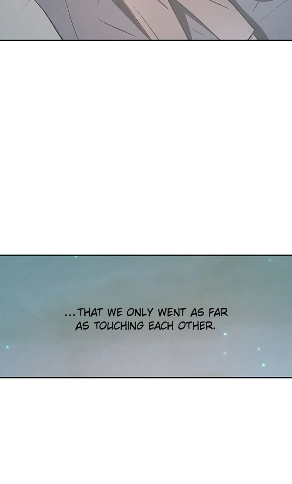 Under the Plum Blossom Tree Chapter 56 page 30
