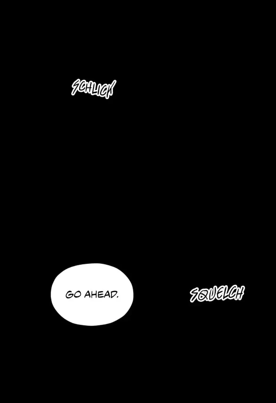 Under the Plum Blossom Tree Chapter 56 page 41