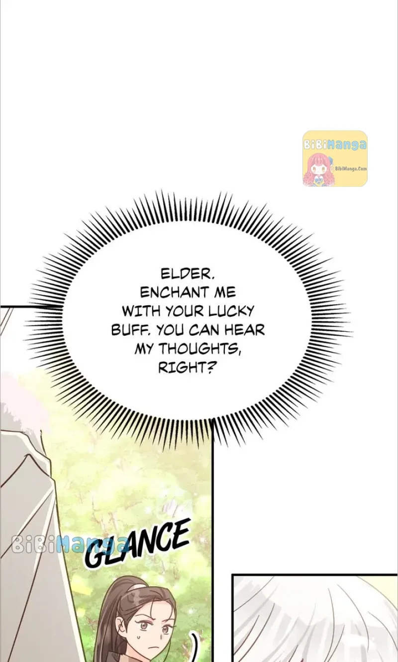 Terrarium Adventure Chapter 51 page 95
