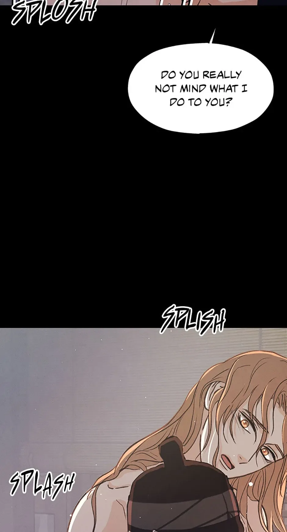 Under the Plum Blossom Tree Chapter 56 page 58