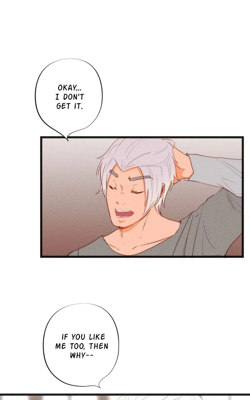 Mistaken for a Wicked Woman! Chapter 167 page 12