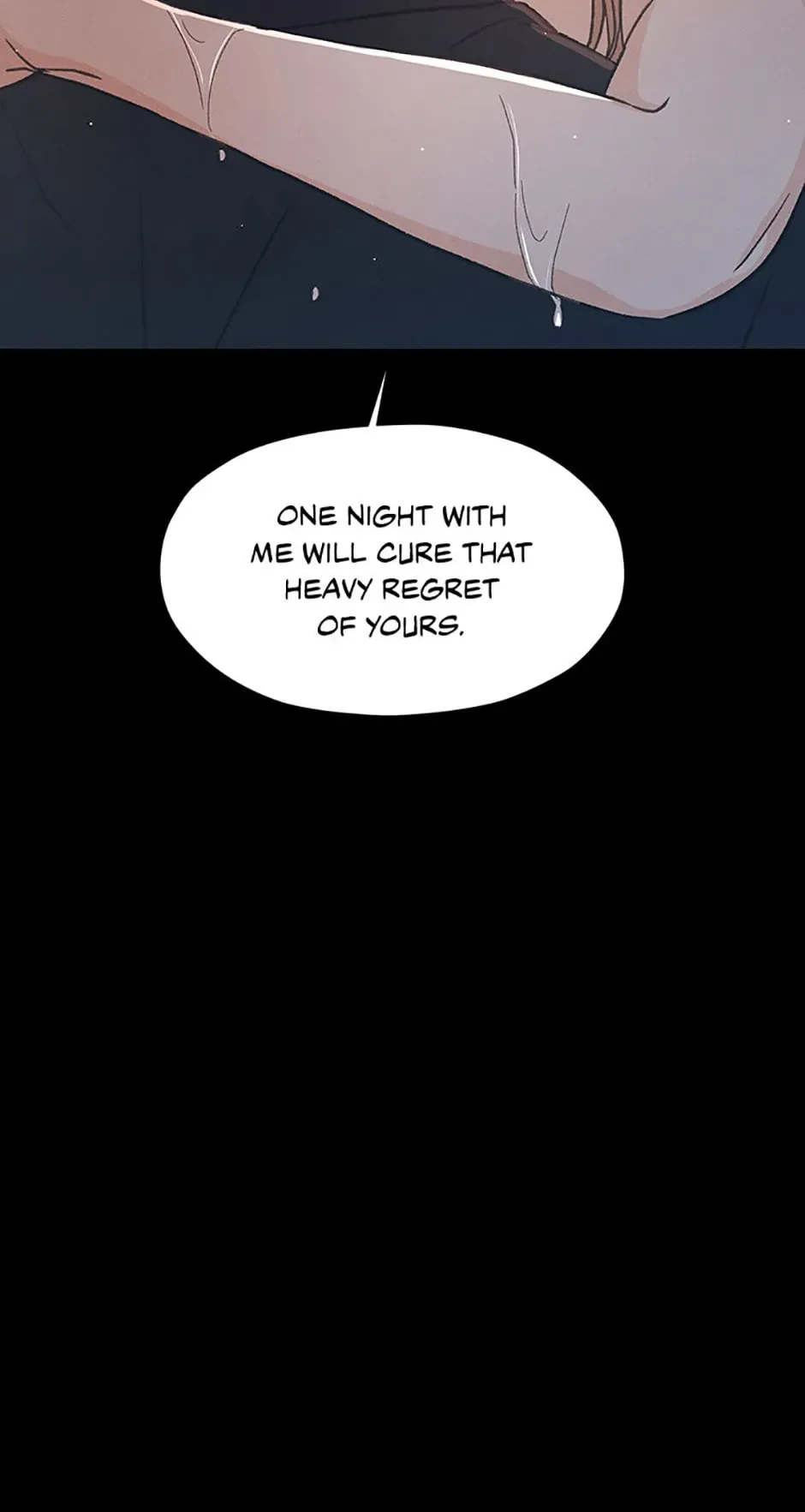 Under the Plum Blossom Tree Chapter 56 page 52
