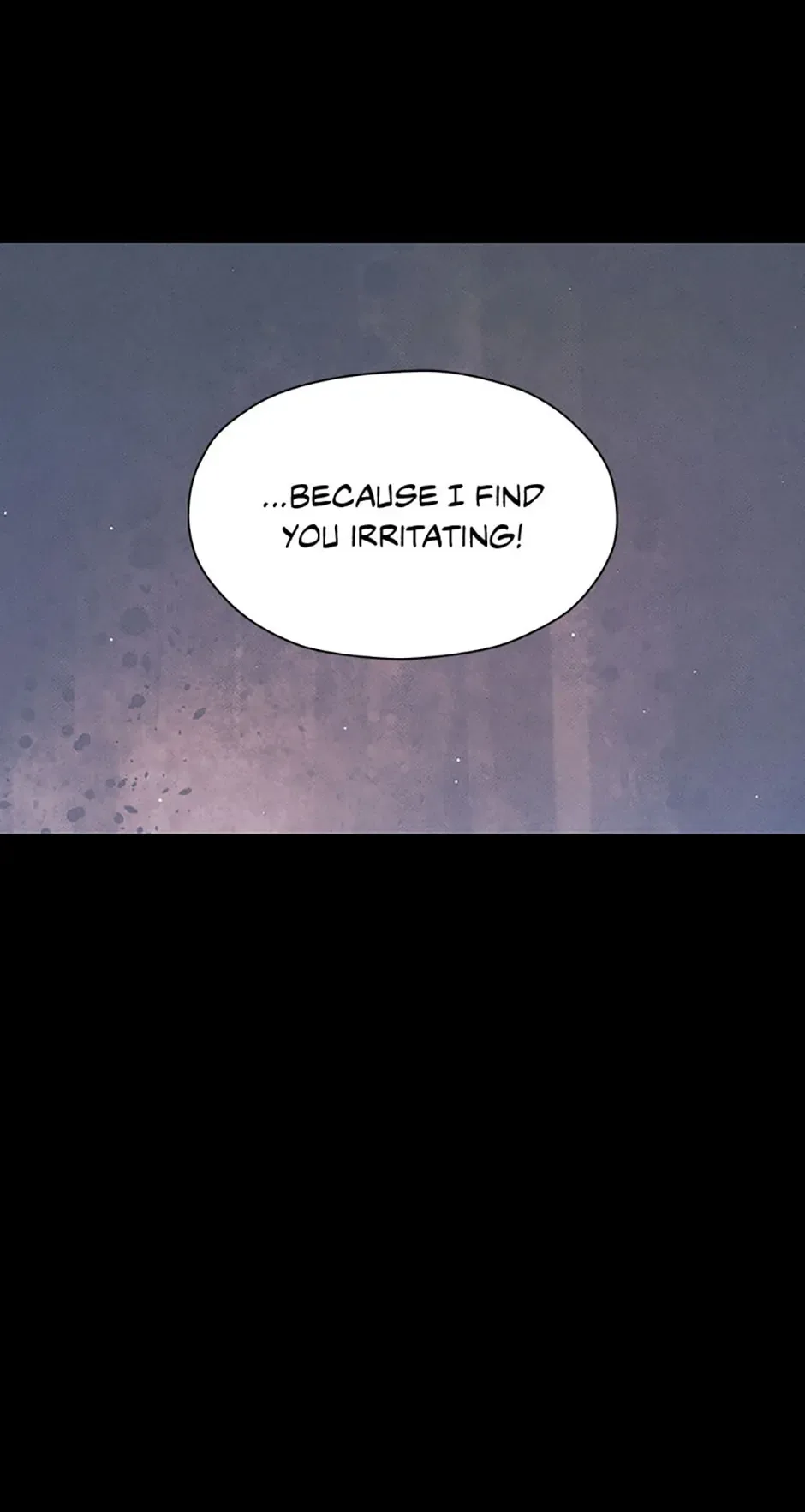 Under the Plum Blossom Tree Chapter 56 page 54