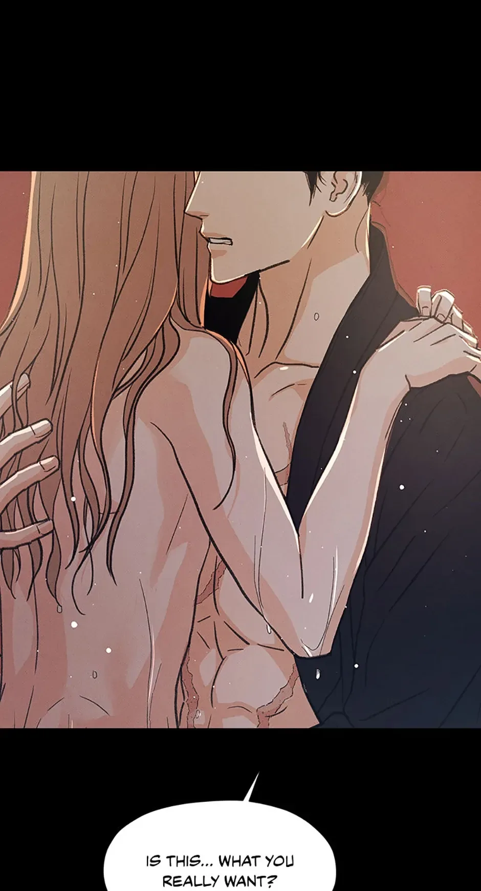 Under the Plum Blossom Tree Chapter 56 page 56
