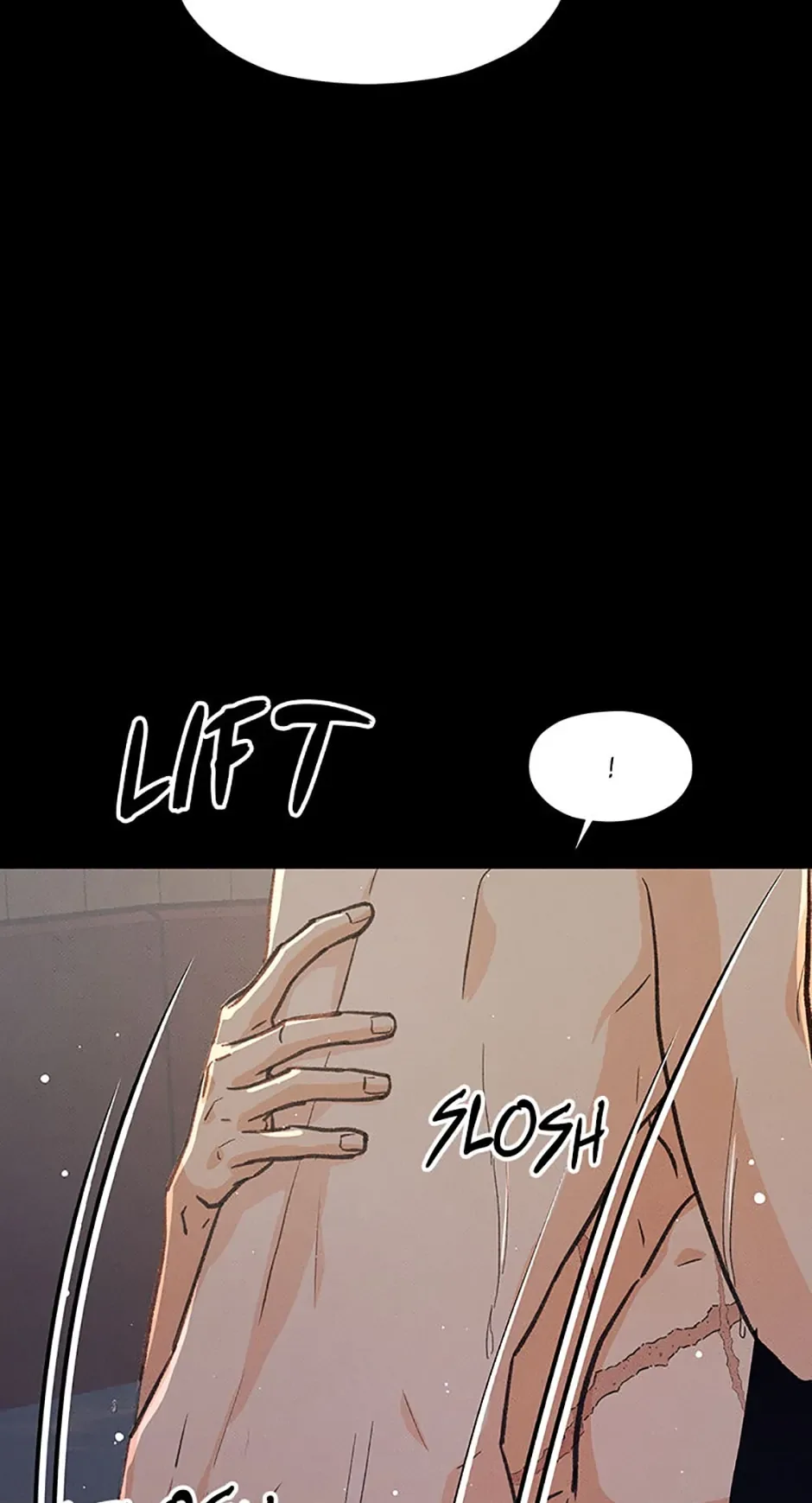 Under the Plum Blossom Tree Chapter 56 page 57