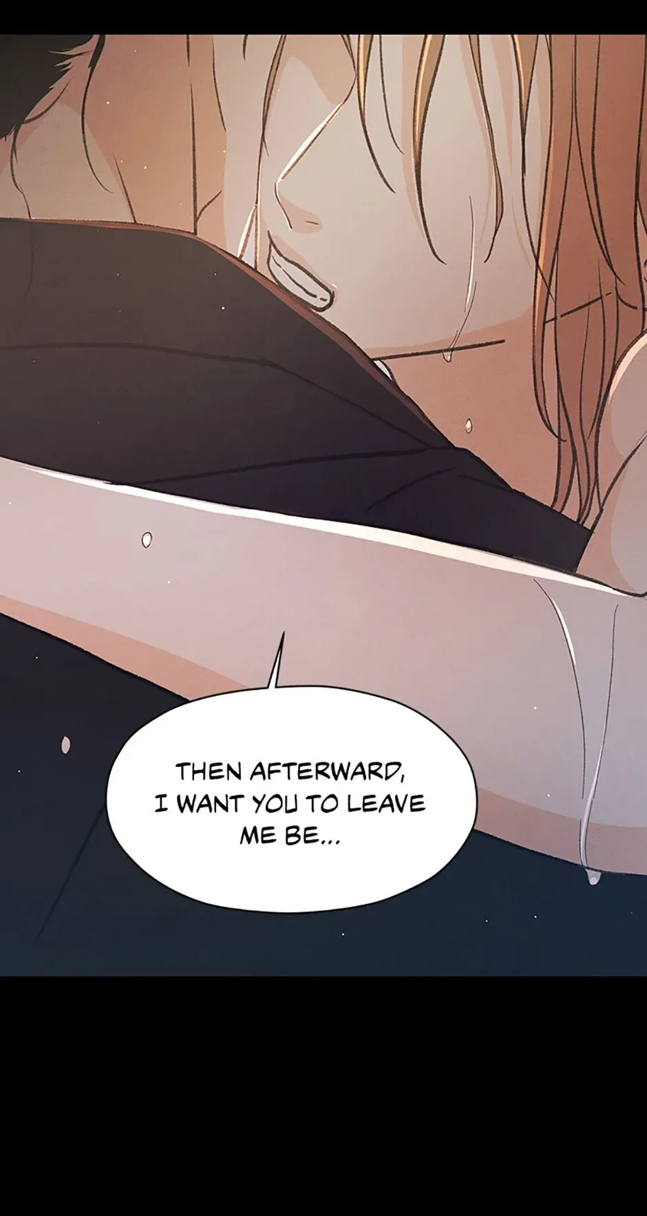 Under the Plum Blossom Tree Chapter 56 page 53