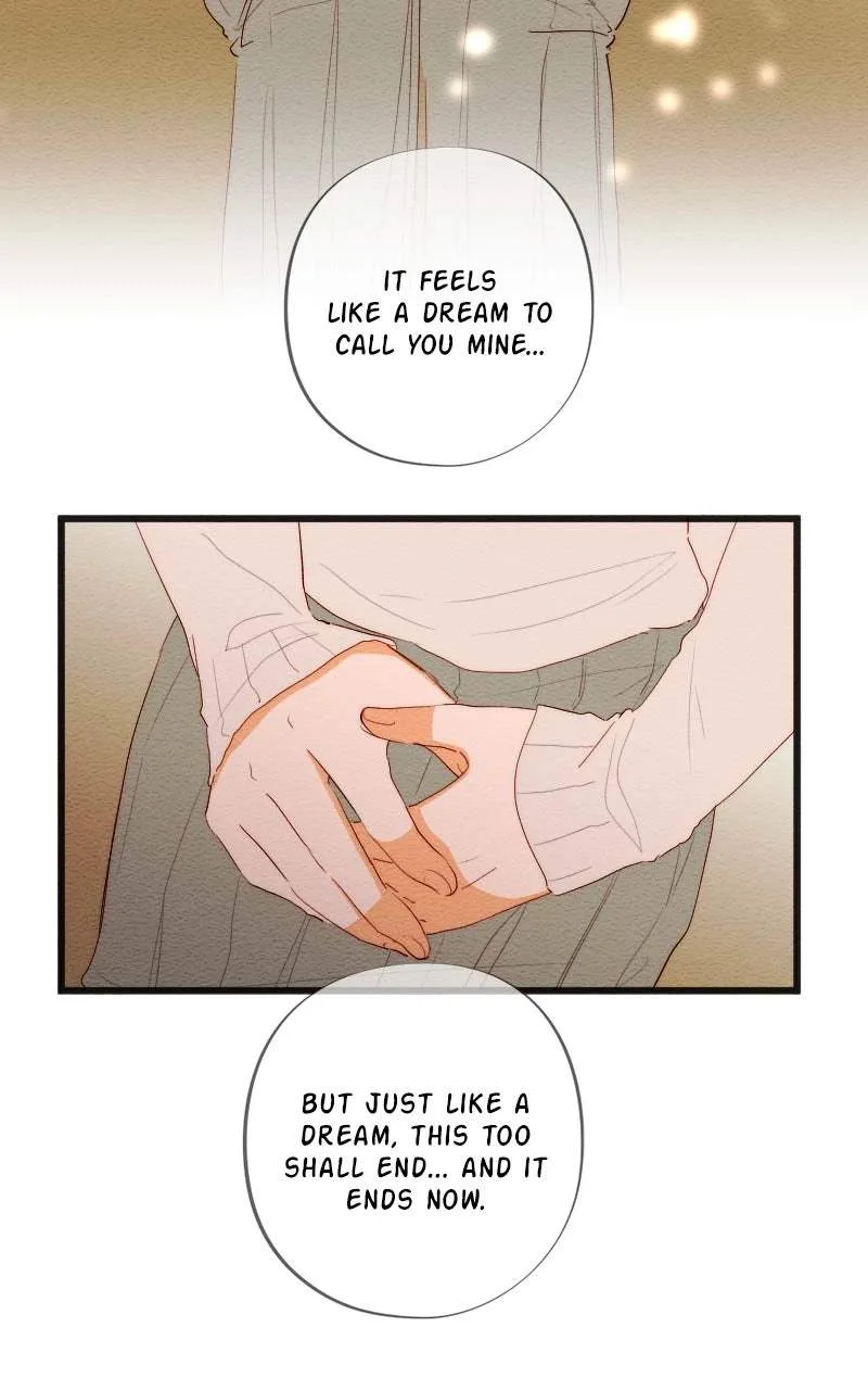 Mistaken for a Wicked Woman! Chapter 167 page 11