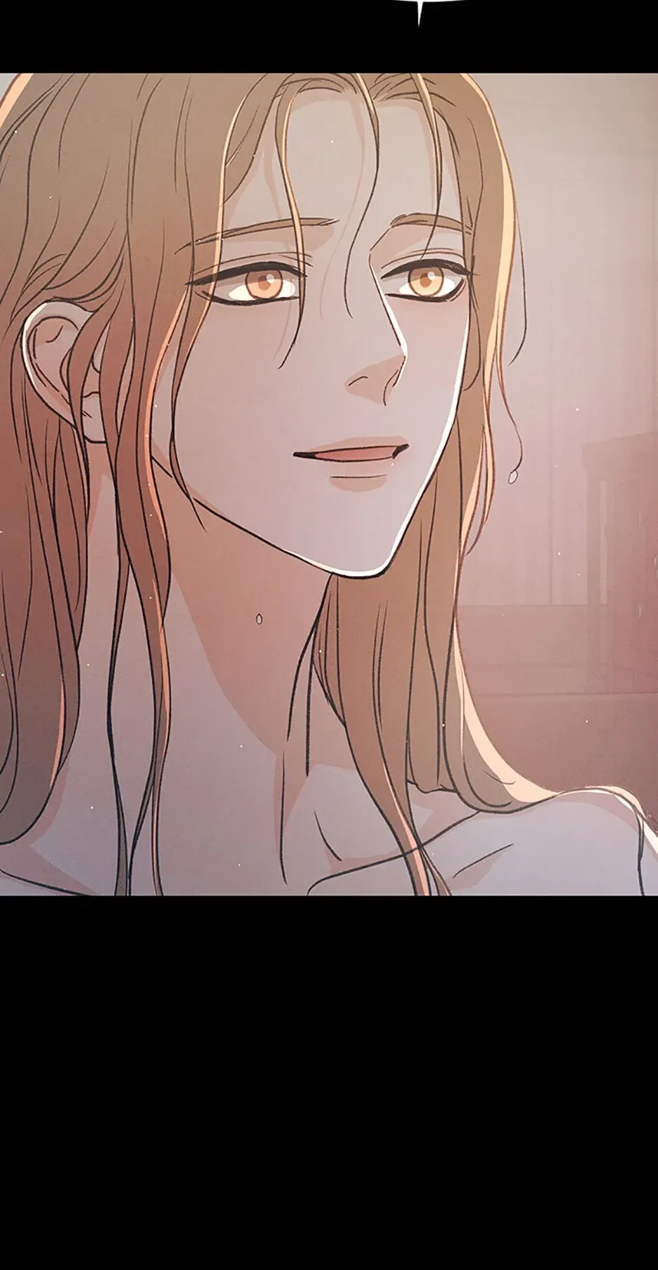 Under the Plum Blossom Tree Chapter 56 page 45