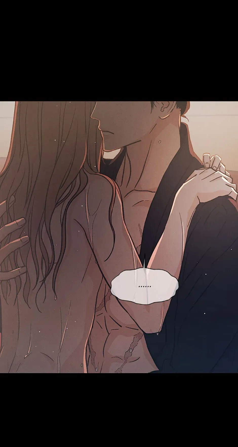 Under the Plum Blossom Tree Chapter 56 page 55