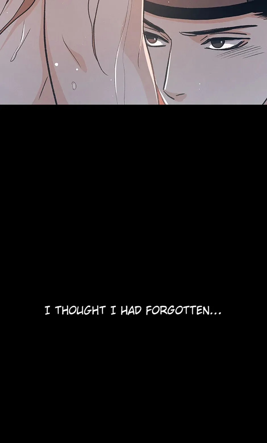 Under the Plum Blossom Tree Chapter 56 page 65