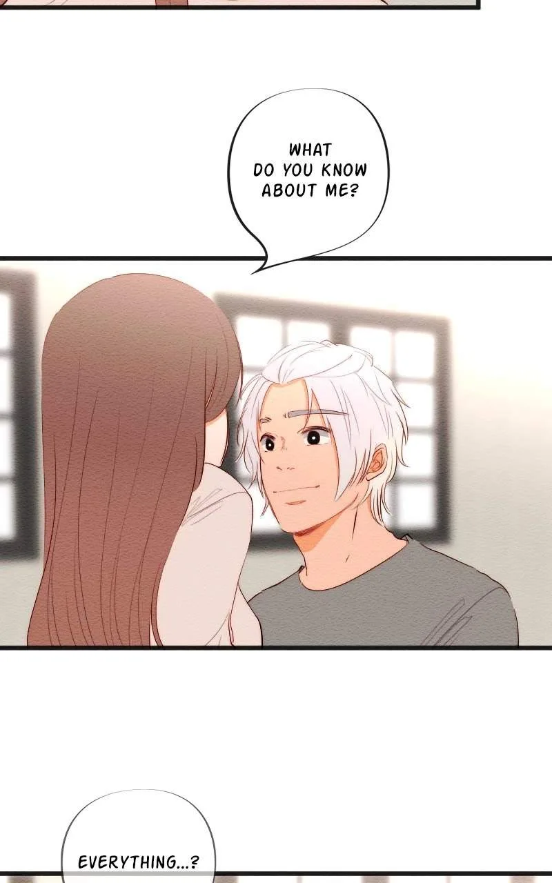 Mistaken for a Wicked Woman! Chapter 167 page 15