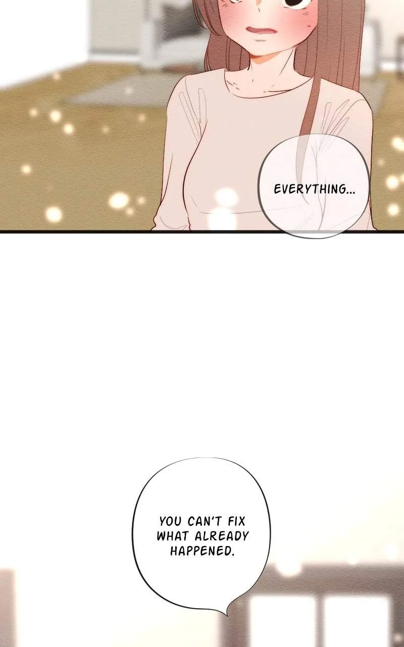 Mistaken for a Wicked Woman! Chapter 167 page 17
