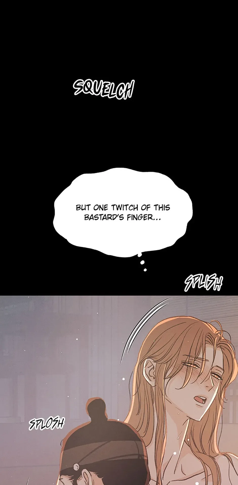 Under the Plum Blossom Tree Chapter 56 page 68