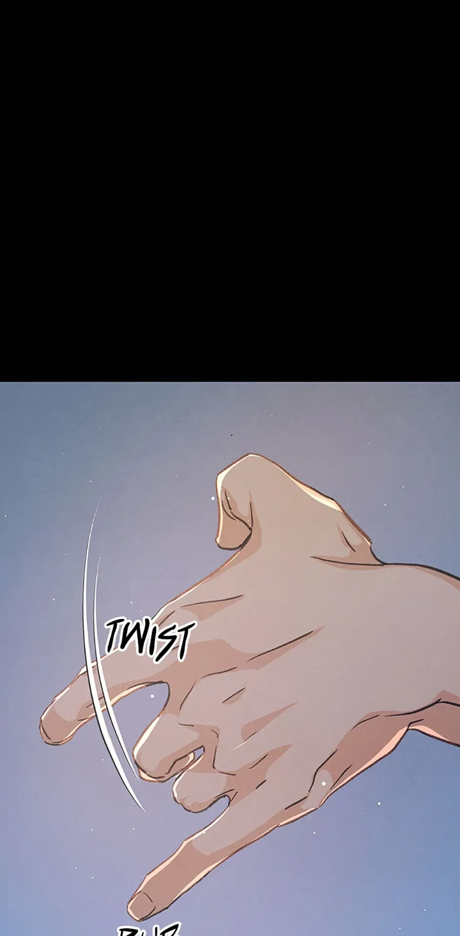 Under the Plum Blossom Tree Chapter 56 page 66