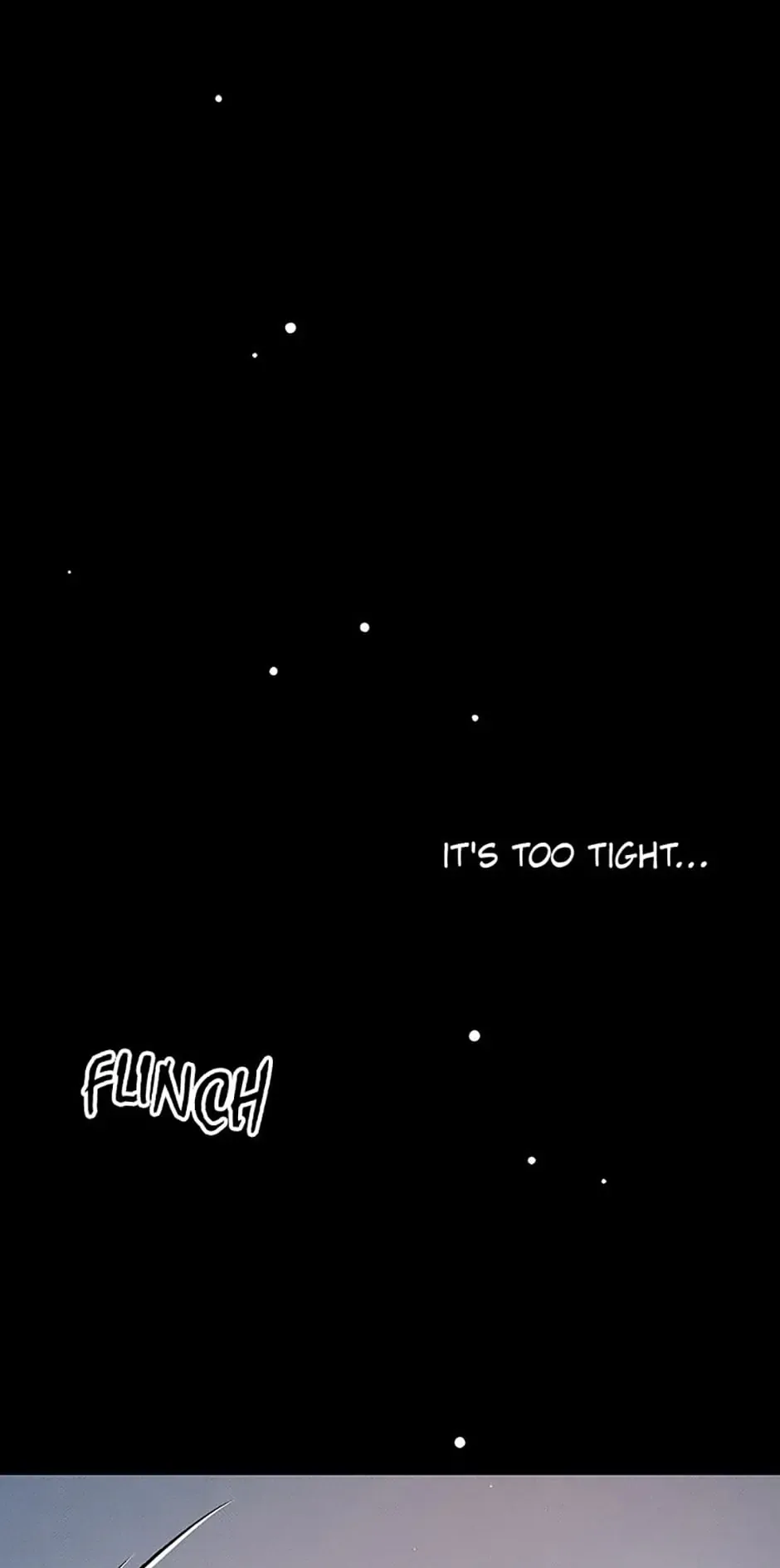Under the Plum Blossom Tree Chapter 56 page 70