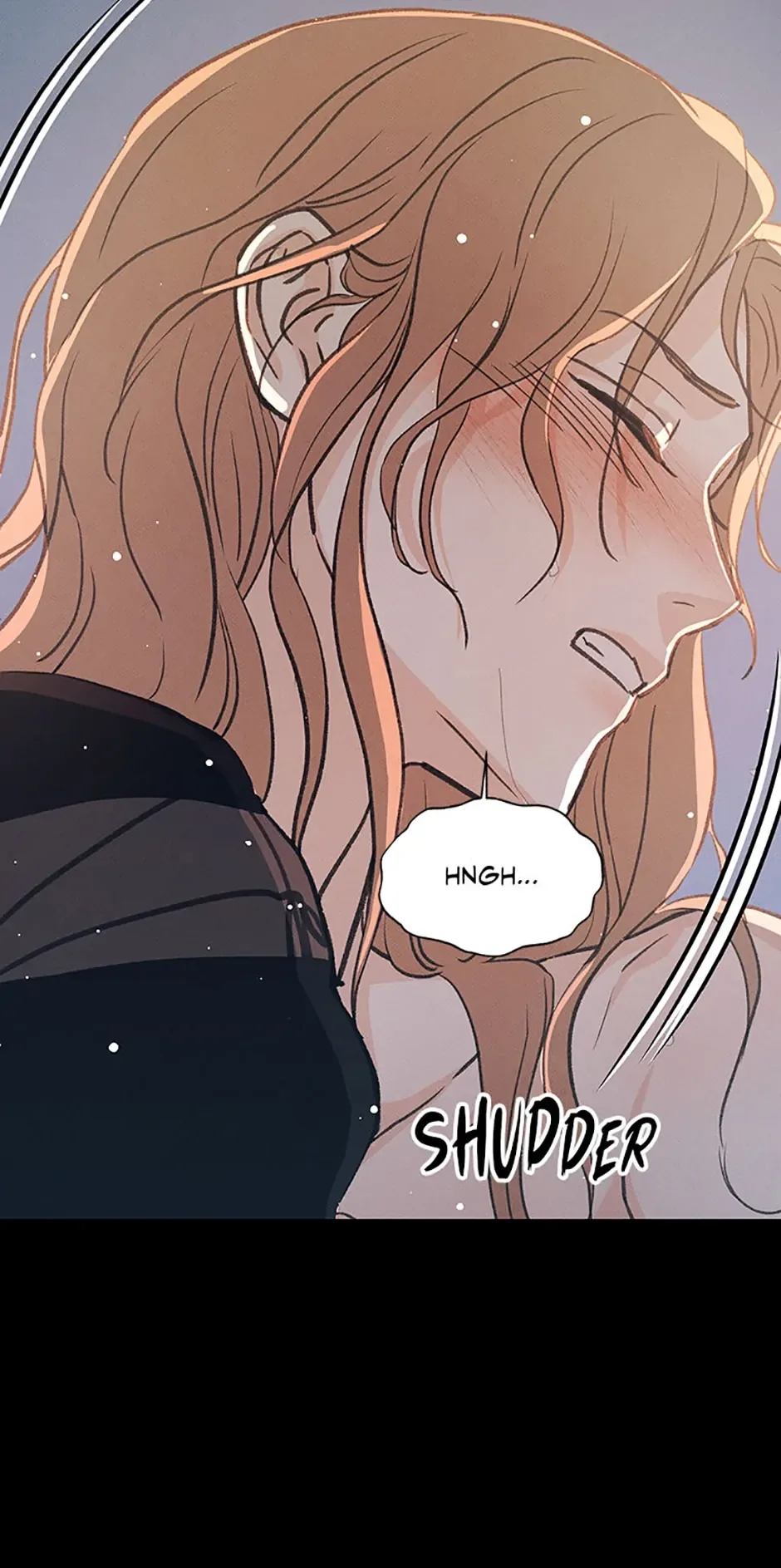 Under the Plum Blossom Tree Chapter 56 page 71