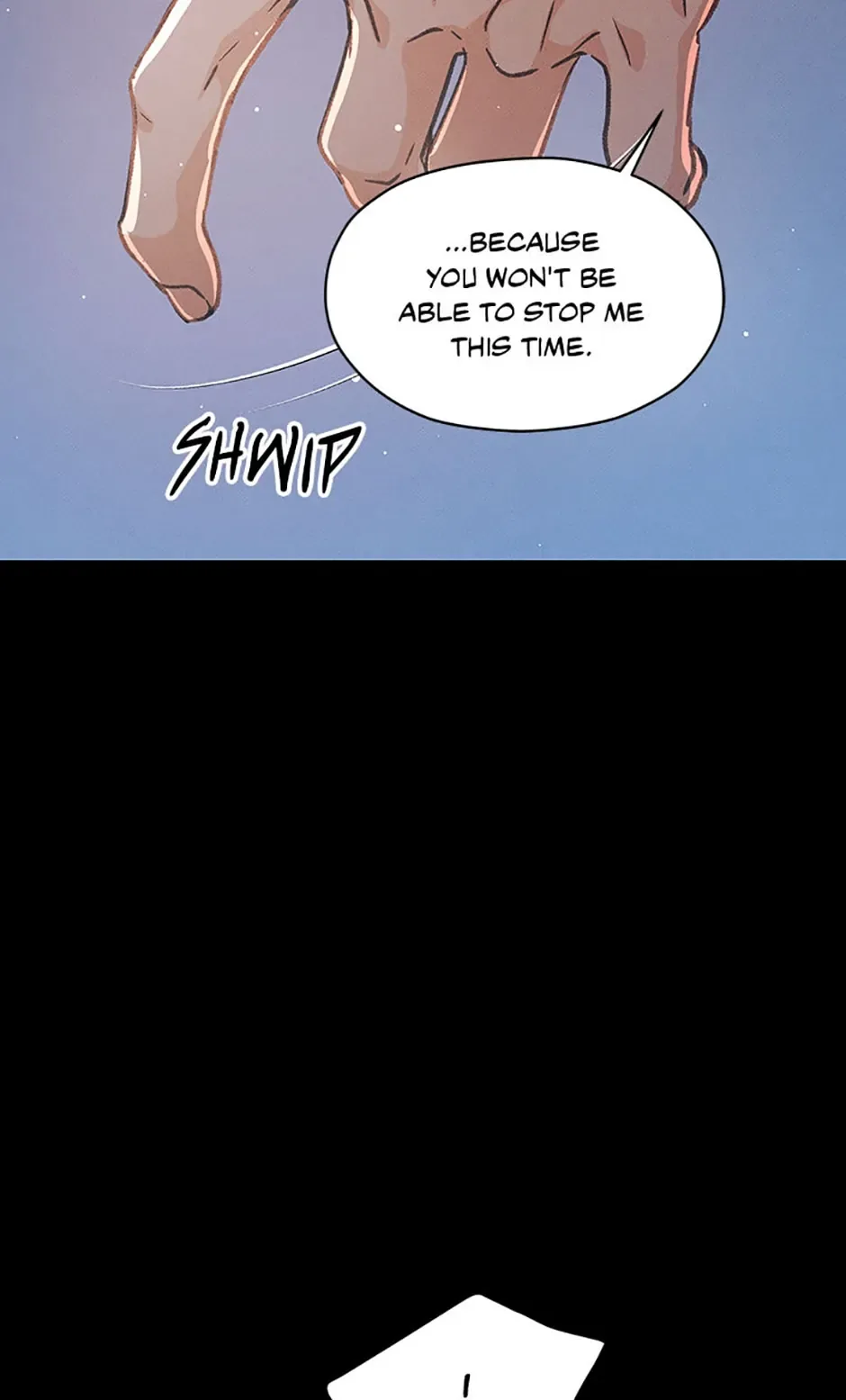 Under the Plum Blossom Tree Chapter 56 page 63