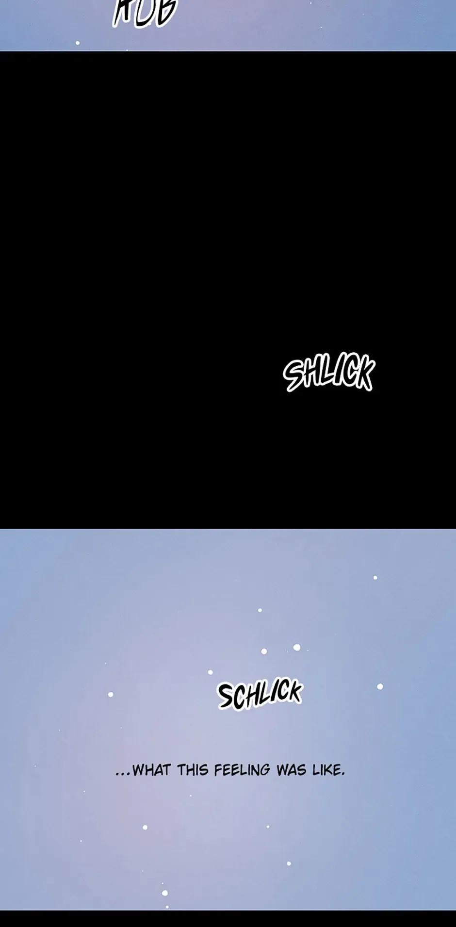 Under the Plum Blossom Tree Chapter 56 page 67