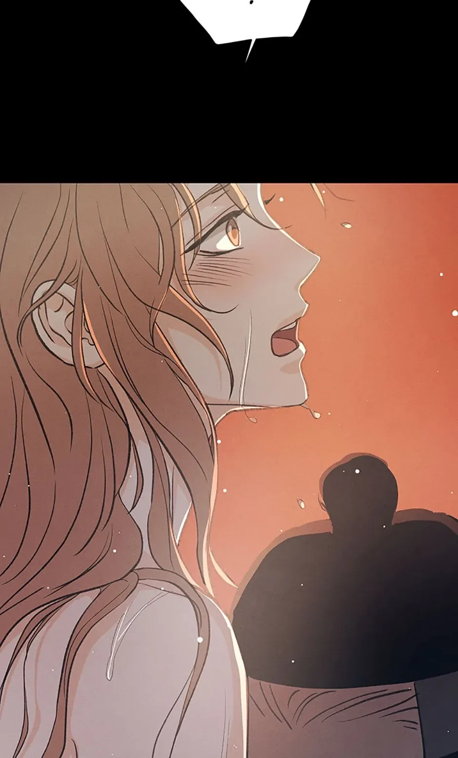 Under the Plum Blossom Tree Chapter 56 page 64
