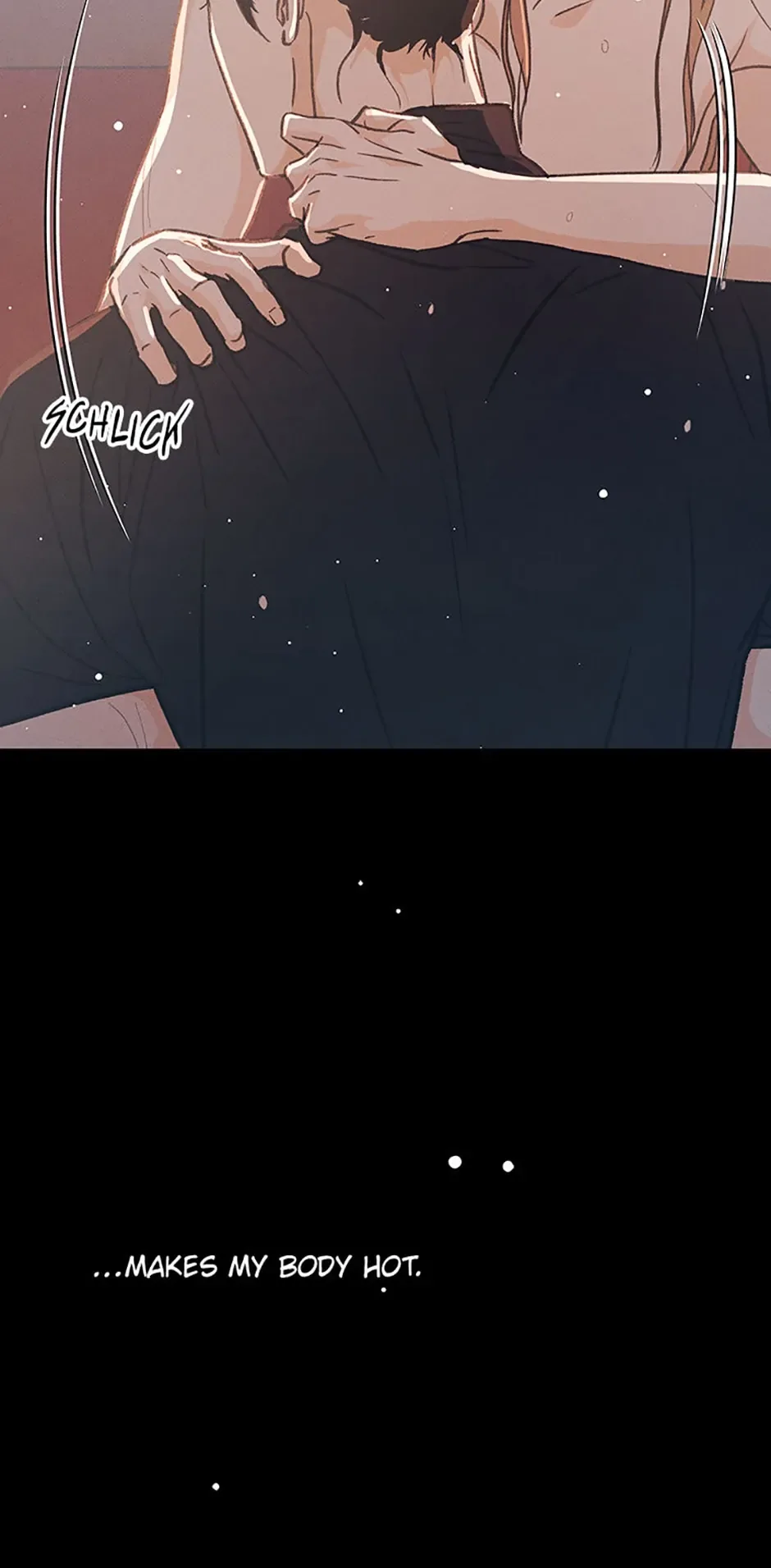 Under the Plum Blossom Tree Chapter 56 page 69