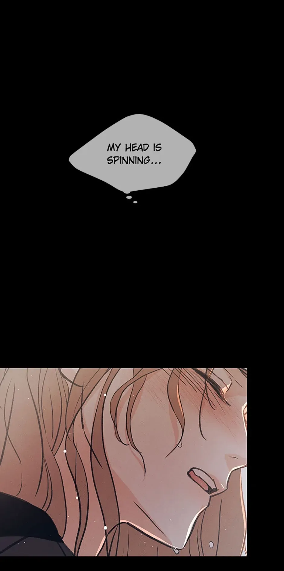 Under the Plum Blossom Tree Chapter 56 page 72