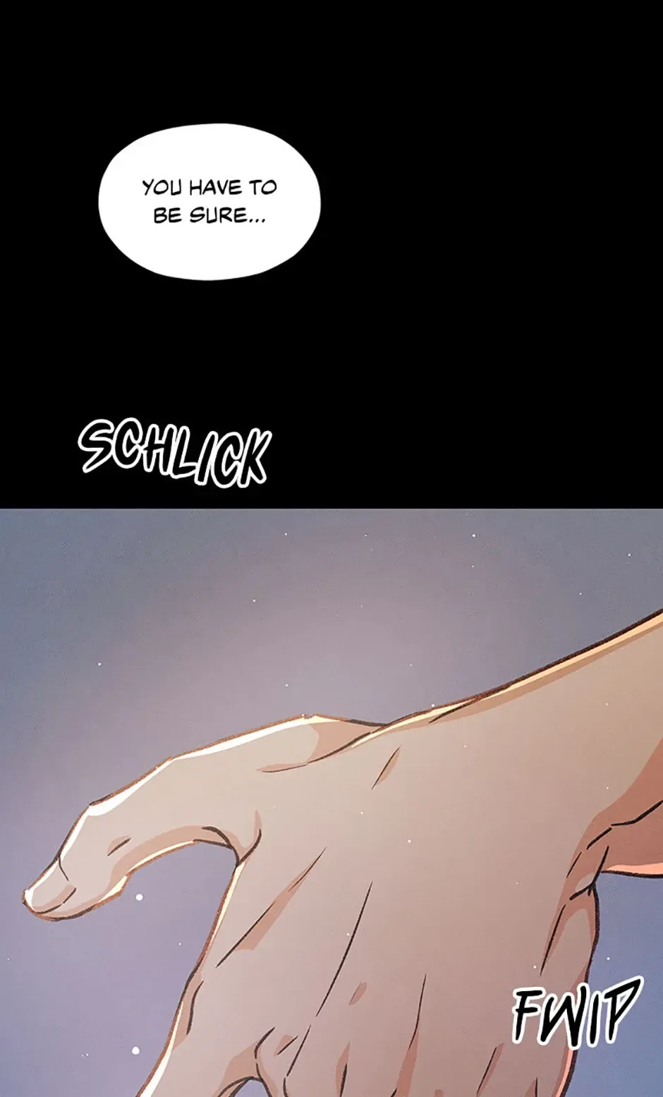Under the Plum Blossom Tree Chapter 56 page 62