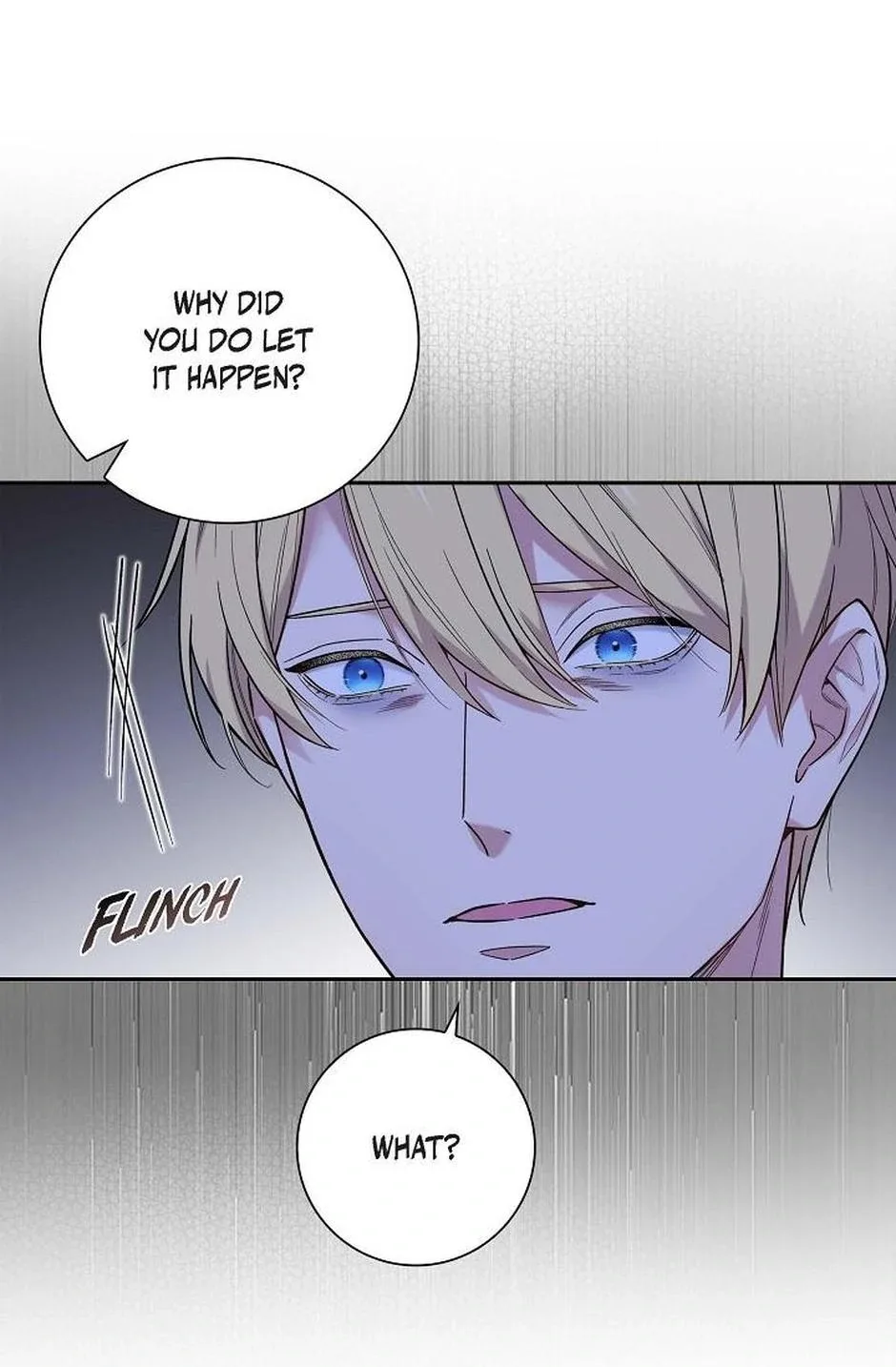 Don’t Look For Me Chapter 56 page 8