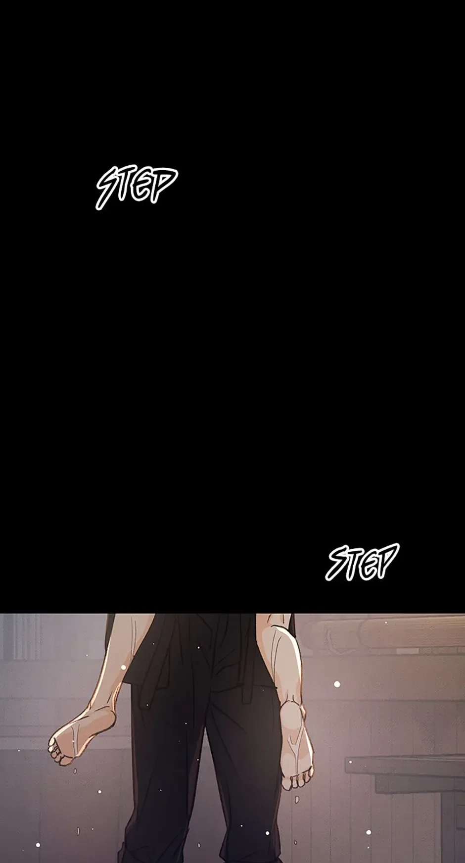 Under the Plum Blossom Tree Chapter 56 page 83