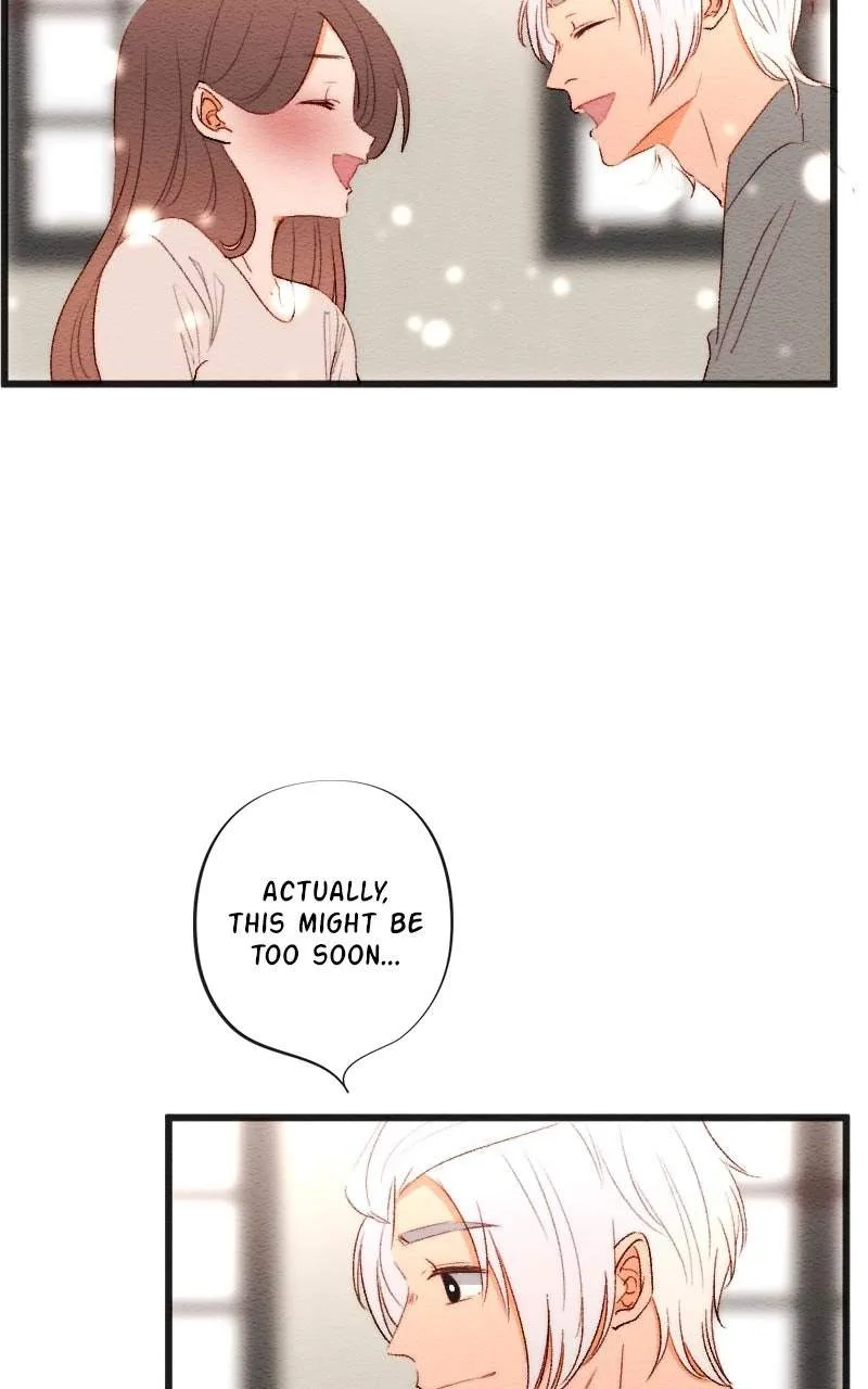 Mistaken for a Wicked Woman! Chapter 167 page 22