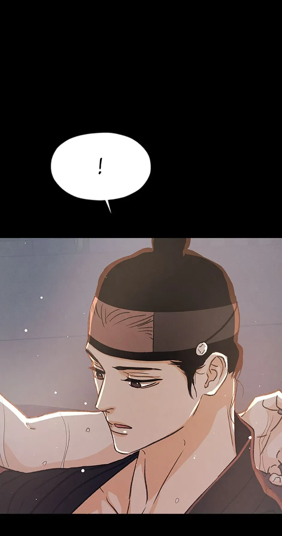 Under the Plum Blossom Tree Chapter 56 page 75