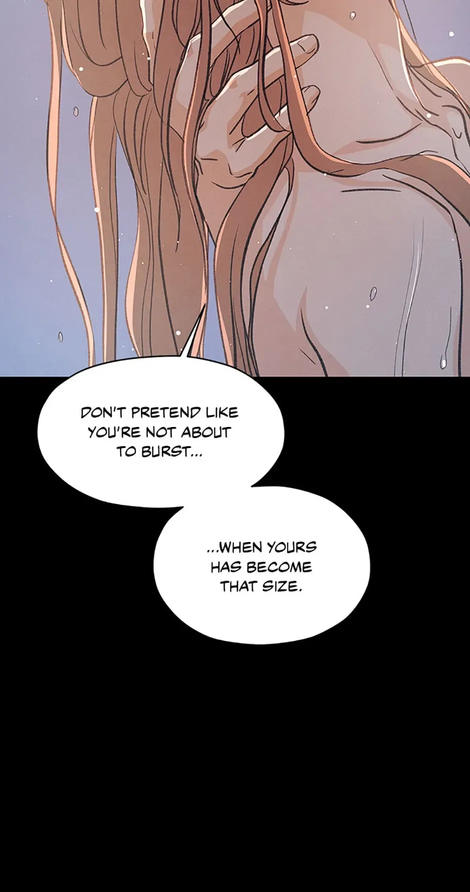 Under the Plum Blossom Tree Chapter 56 page 78