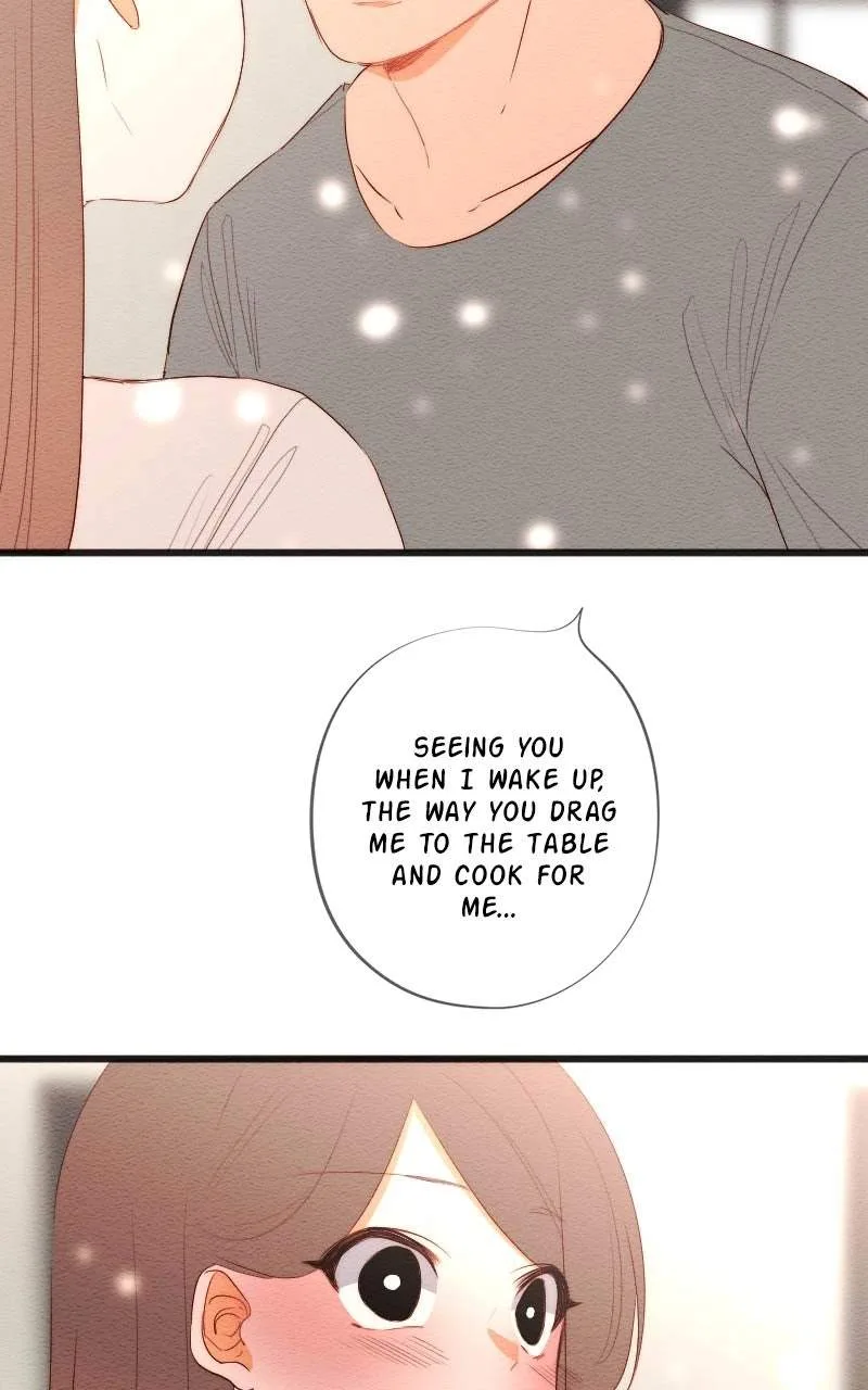Mistaken for a Wicked Woman! Chapter 167 page 20
