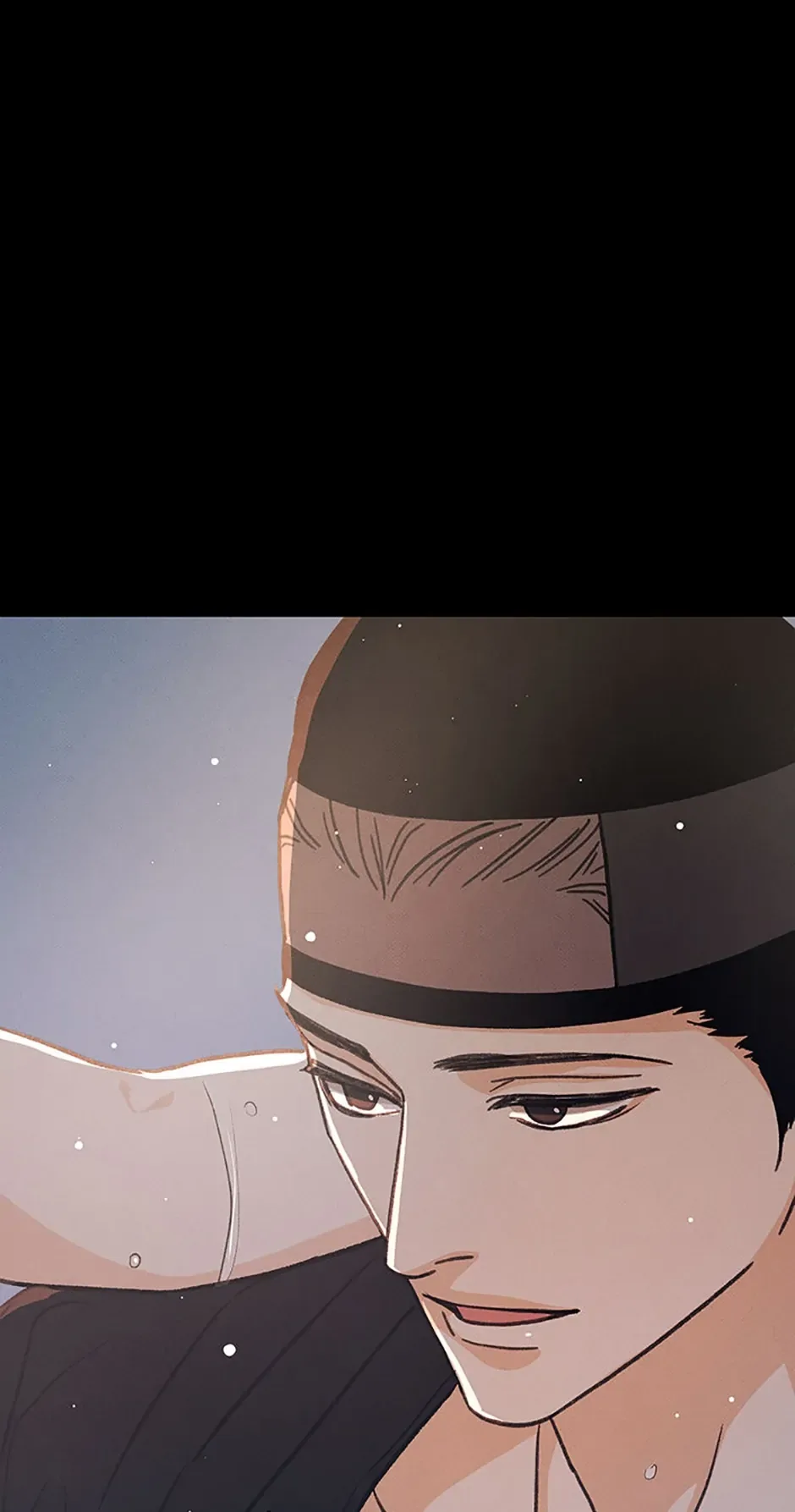 Under the Plum Blossom Tree Chapter 56 page 76