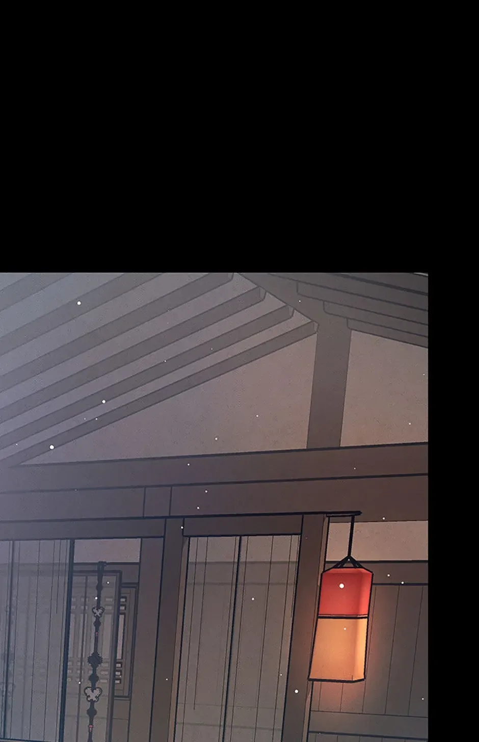 Under the Plum Blossom Tree Chapter 56 page 86
